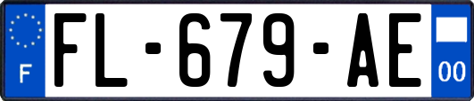 FL-679-AE