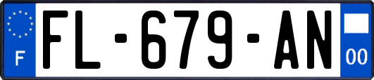 FL-679-AN