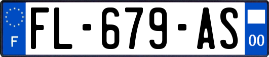 FL-679-AS