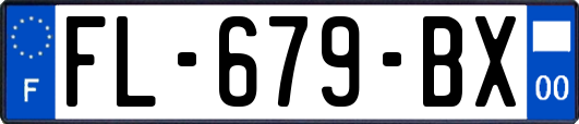 FL-679-BX