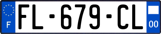 FL-679-CL