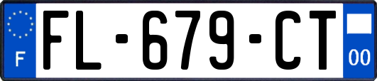FL-679-CT