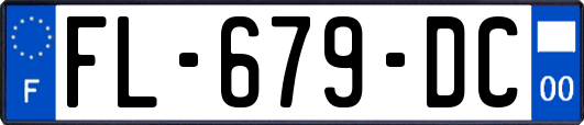 FL-679-DC