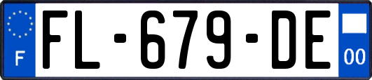 FL-679-DE