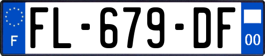 FL-679-DF