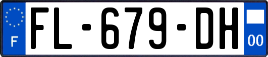 FL-679-DH