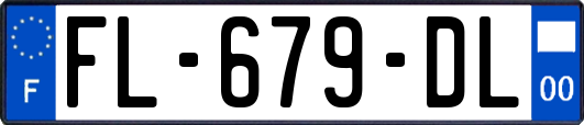 FL-679-DL