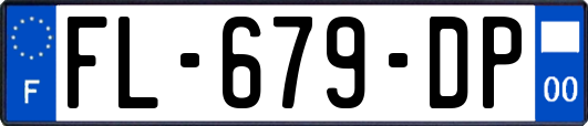 FL-679-DP