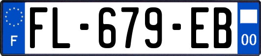 FL-679-EB