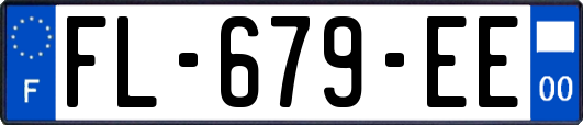 FL-679-EE