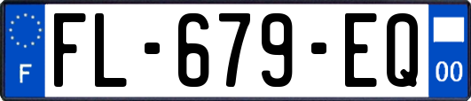 FL-679-EQ