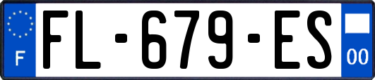 FL-679-ES