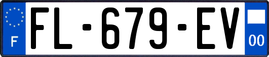 FL-679-EV