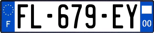 FL-679-EY