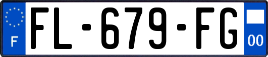 FL-679-FG