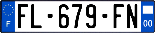 FL-679-FN