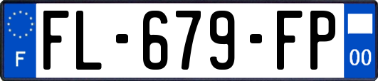 FL-679-FP