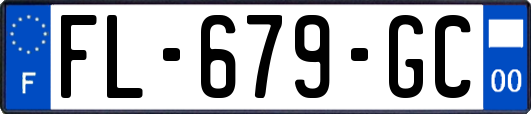 FL-679-GC