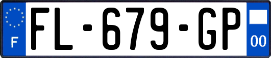 FL-679-GP
