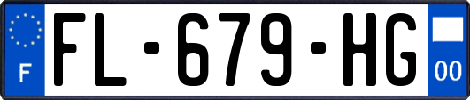 FL-679-HG