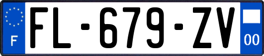 FL-679-ZV