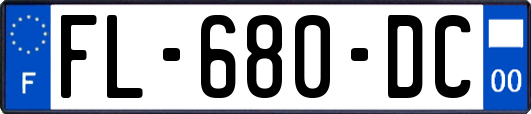 FL-680-DC