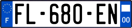 FL-680-EN