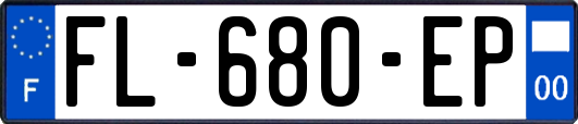 FL-680-EP