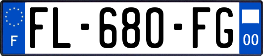 FL-680-FG