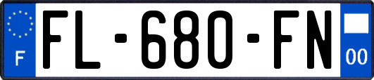 FL-680-FN