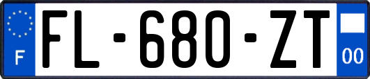 FL-680-ZT