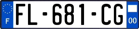 FL-681-CG
