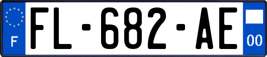 FL-682-AE