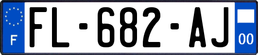 FL-682-AJ