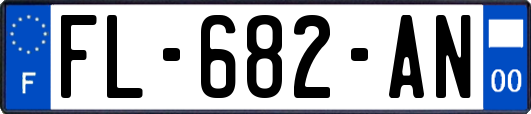 FL-682-AN