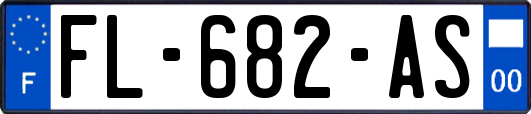 FL-682-AS