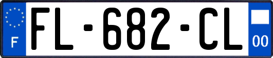 FL-682-CL