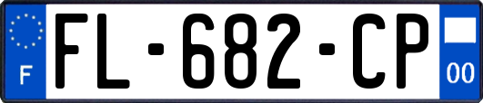 FL-682-CP