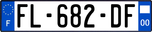 FL-682-DF
