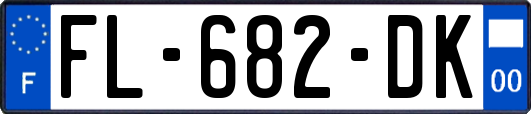 FL-682-DK