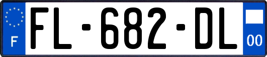 FL-682-DL