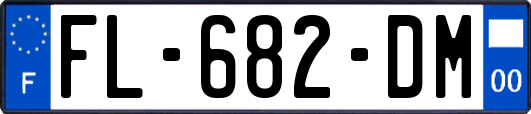 FL-682-DM