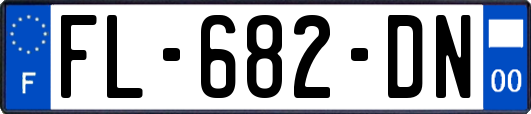 FL-682-DN