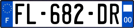 FL-682-DR