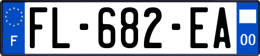 FL-682-EA