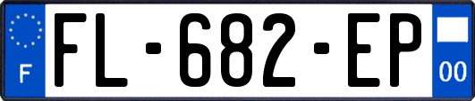 FL-682-EP