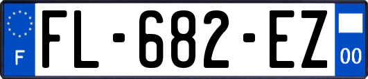 FL-682-EZ