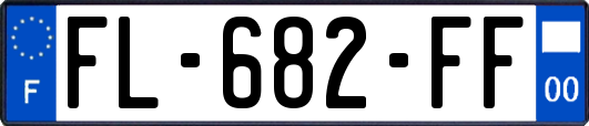 FL-682-FF