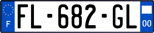 FL-682-GL
