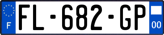 FL-682-GP